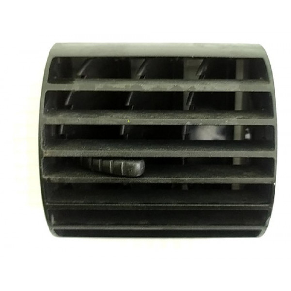 Difusor Ar Painel Gm Corsa 2003    130918