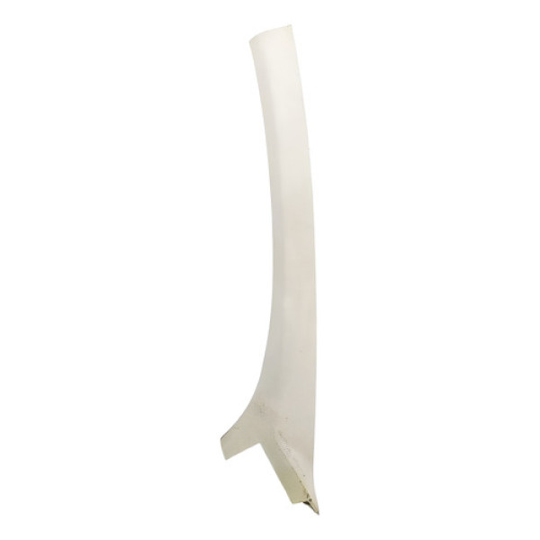 Capa Coluna Esquerda Para-brisa Peugeot 206 1.4 2007 101094