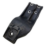 Suporte Motor Asia M...