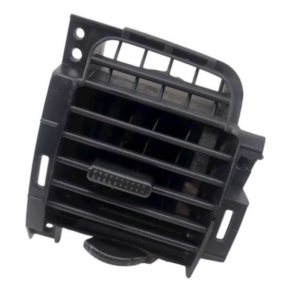 Difusor Direito Honda Fit 2005    179217