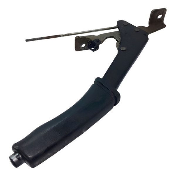 Alavanca Freio Mão  Volkswagen Gol 1.0  2011 200212