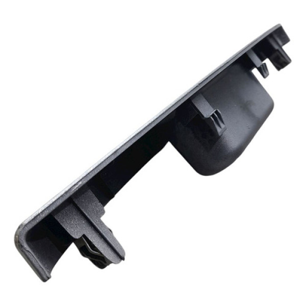 Puxador Porta Dianteira Direita Lifan/320 1.3 2010    202838 Não Informado