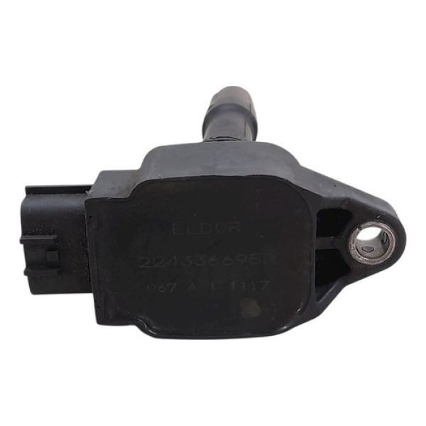 Bobina Ignição Renault Sandero 2016    191677