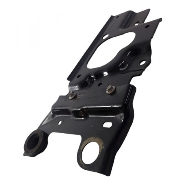 Suporte Caixa Bateria  Ford Ka Se 1.0 2015 167075