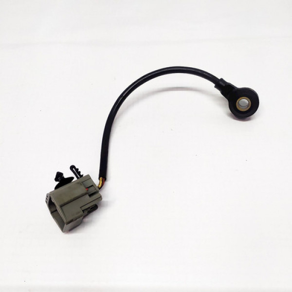 Sensor Detonação Ford Fusion 2010    136875