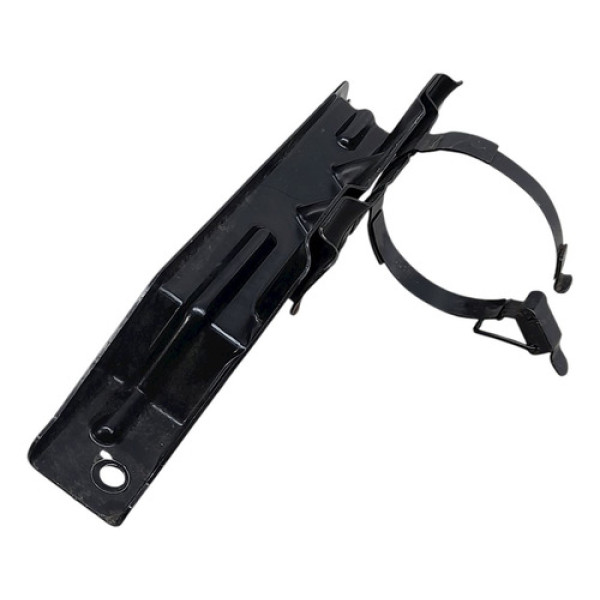 Suporte Extintor  Gm Captiva 3.6 2009 188507