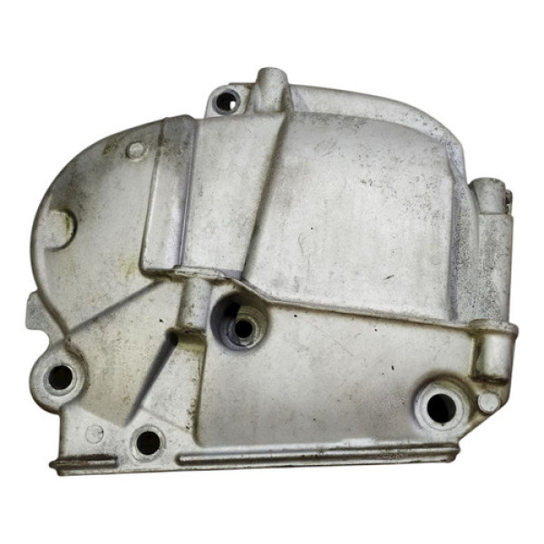 Tampa Correia Motor  Renault Duster 1.6 16v 2013 203748 Não Informado