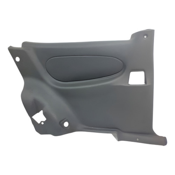 Forro Lateral Esquerdo  Fiat Palio 2014 198608