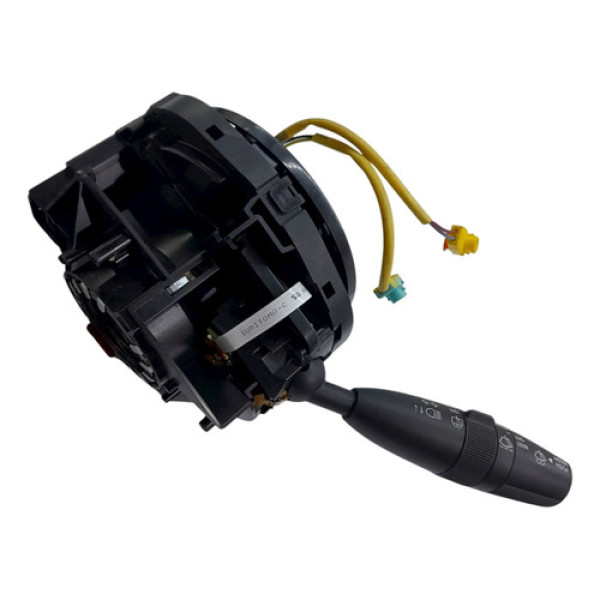 Comando Limpador/luzes/setas Jeep Grand Cherokee 3.6 2012 V1