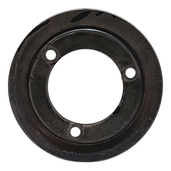 Polia Bomba Água  Ford Escort 1.0 1996 208366