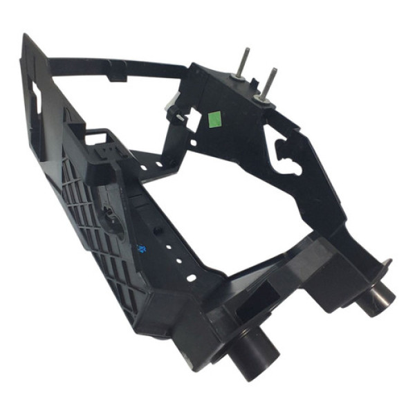 Suporte Módulo Bsi Citroën C3 1.4 2011 197067 Não Informado