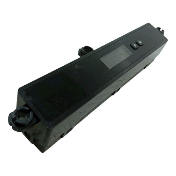 Relógio Digital Painel Kia Sorento 3.5 2012    204029