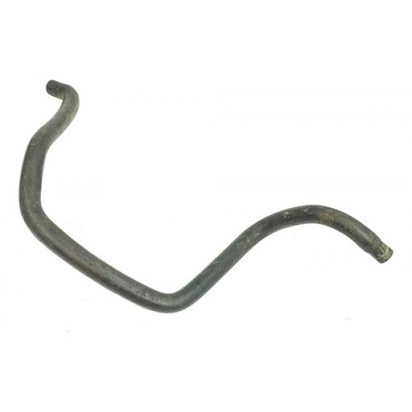 Mangueira Reservatório Radiador Vw Santana 2003    135755