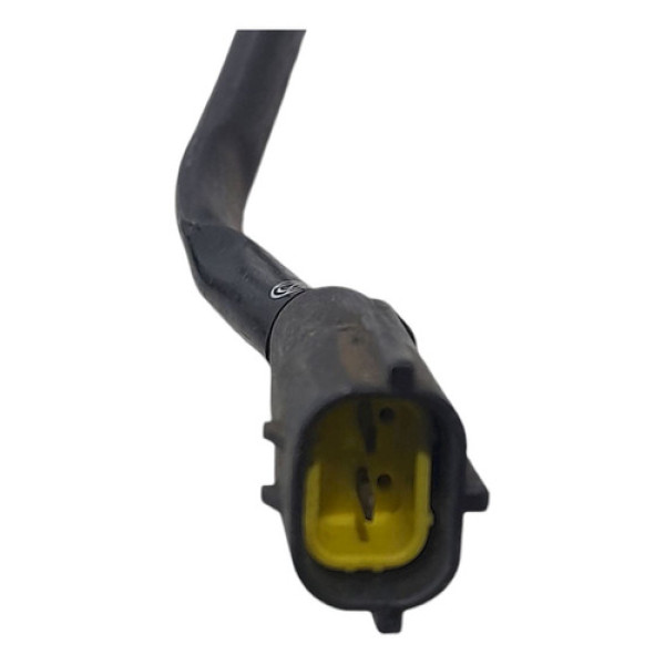 Máquina Vidro Porta Traseira Esquerda Vw Pointer 1996    438