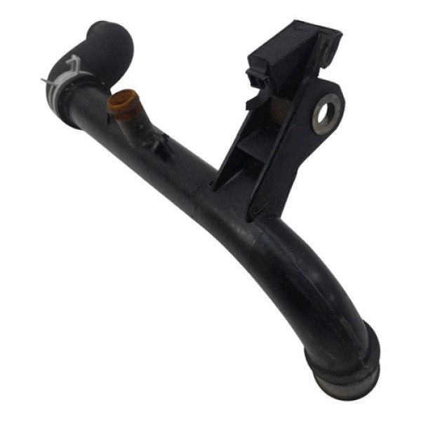 Cano Água Motor  Gm Celta 1.0 2p 2008 179398