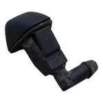 Brucutu     205053 N...