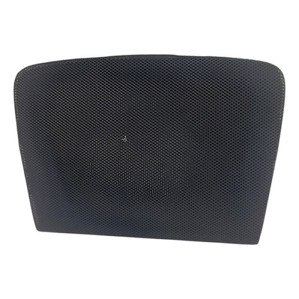 Tela Alto Falante Central Capa Painel  Ford Edge 3.5 2011 19 Não Informado