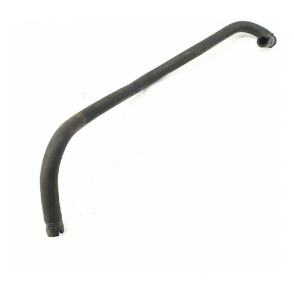 Mangueira Reservatório Bomba Direção Hidráulica Fiat Palio W