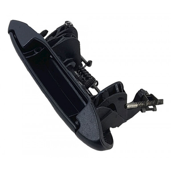 Maçaneta Externa Porta Dianteira Direita Renault Clio 1.6 16