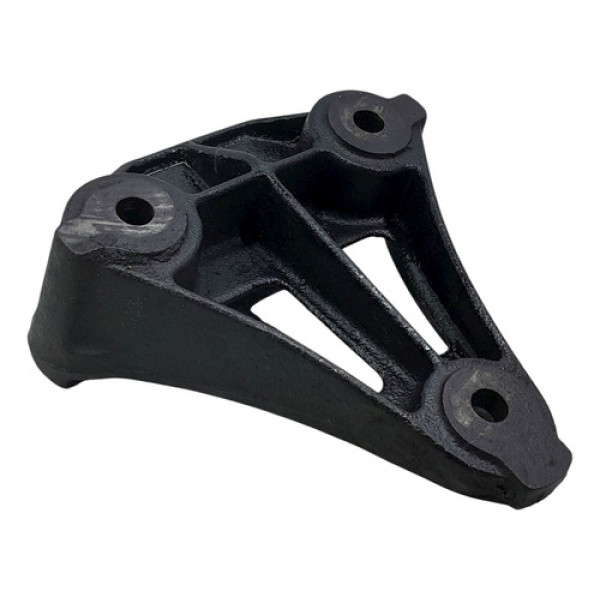 Suporte Direito Coxim Motor  Gm Monza Gls 2.0  1994 191214