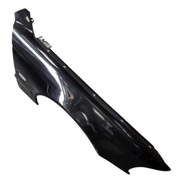 Para-lama Direito Bmw 540ia Dn81 2002 V1803 - P30