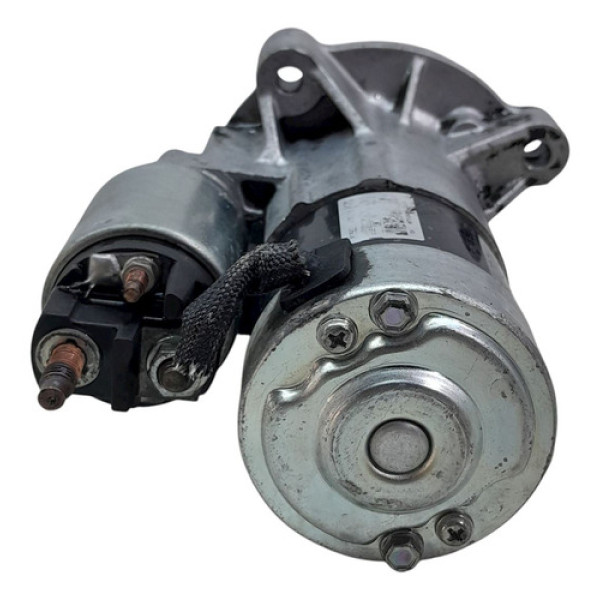 Motor De Arranque Citroën C4 Picasso  2009 V1712 - P26