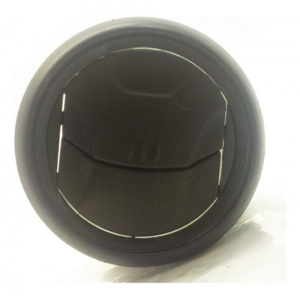 Difusor Ar Esquerdo Painel Ford Ka 1.5  2015 91871