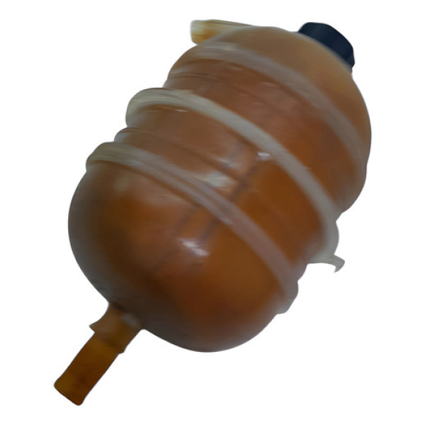 Reservatório Água Radiador  Peugeot 207 Passion 1.4 2010 198