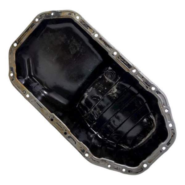 Cárter Óleo Motor Vw Gol 1.0 16v 1999    205310