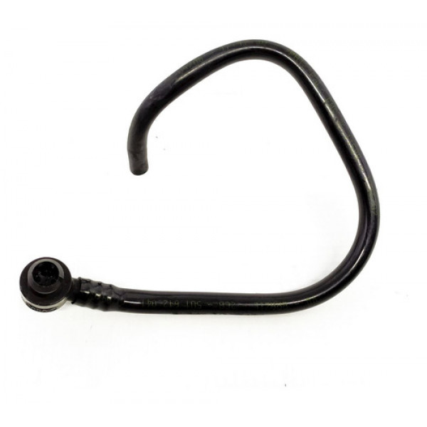 Mangueira Hidrovácuo Vw Gol 1.0 2010    63850