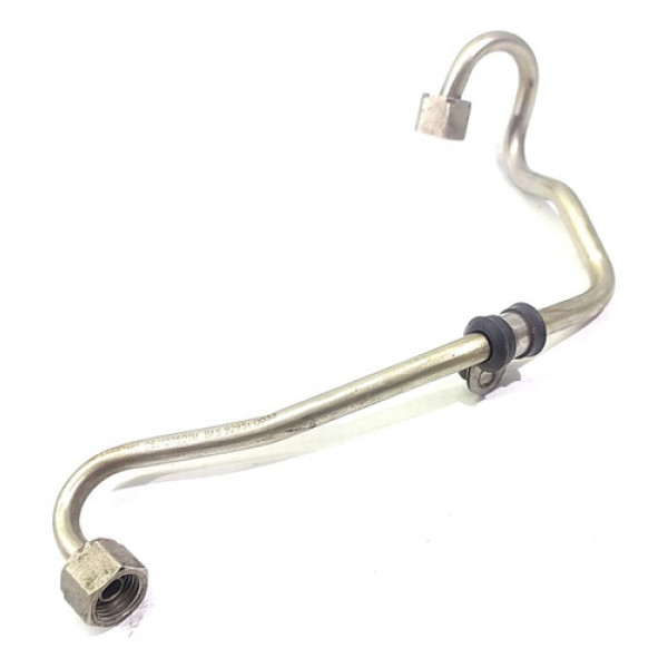 Mangueira Pressão Combustível Vw Tiguan 2012    119334