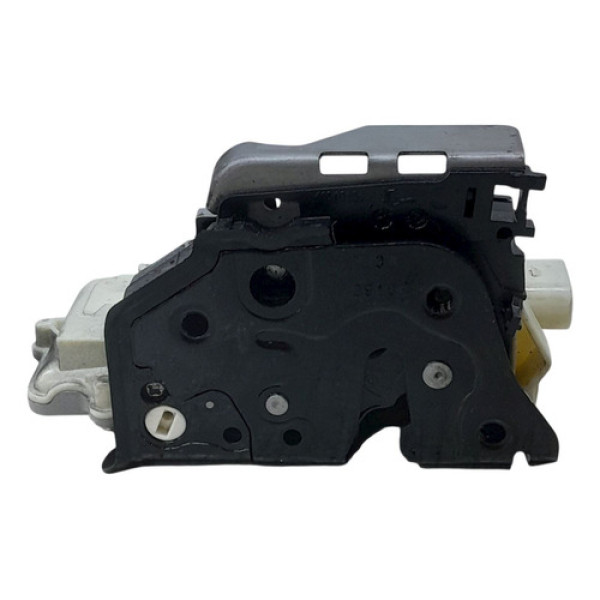 Fechadura Porta Dianteira Direita  Porsche Cayenne S 4.8 T 2