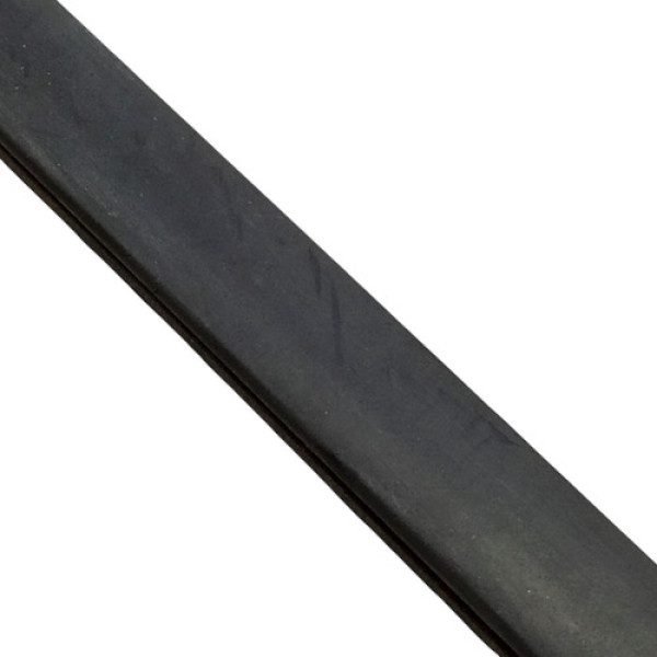 Friso Teto Gm Onix 1.4mt Ltz 2014 190400