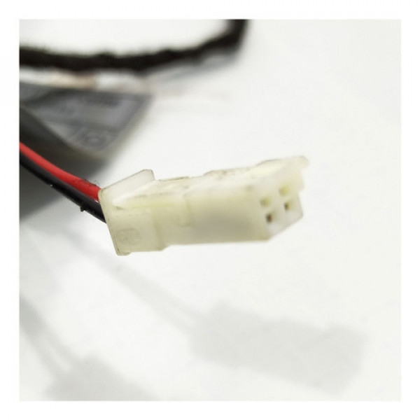 Maçaneta Externa Dianteira Esquerda Bmw X5 M V8 T 2011 36984