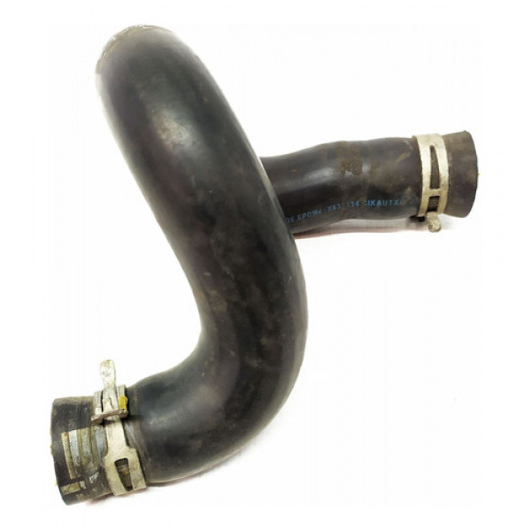 Mangueira Superior Radiador Citroen Xsara Picasso 1.6 2006  