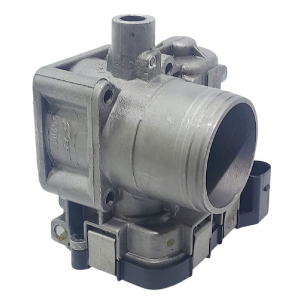 Tbi Corpo Borboleta  Fiat Siena 1.0  2010 201725