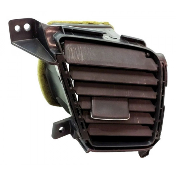 Difusor Ar Central Esquerdo Painel Civic Exr 2014 96885