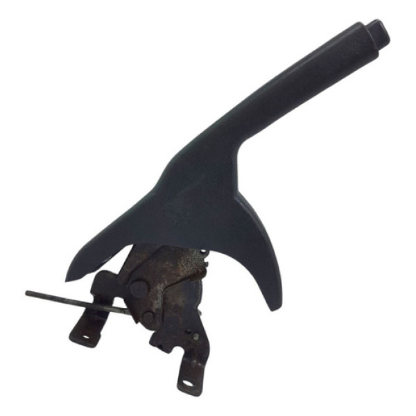 Alavanca Freio Mão Kia Picanto 2012 Do   Não Informado