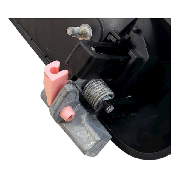 Maçaneta Externa Porta Traseira Esquerda Jeep Cherokee Sport