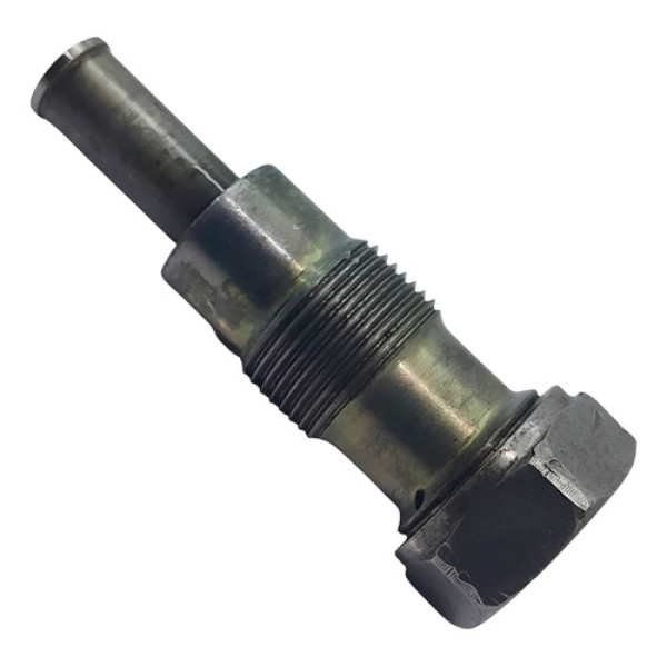 Tensor Corrente Comando Ford Ecosport 1.6 2007    12493
