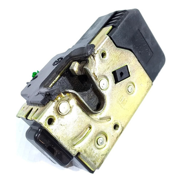 Fechadura Porta Dianteira Direita Gm Vectra 1998    136382