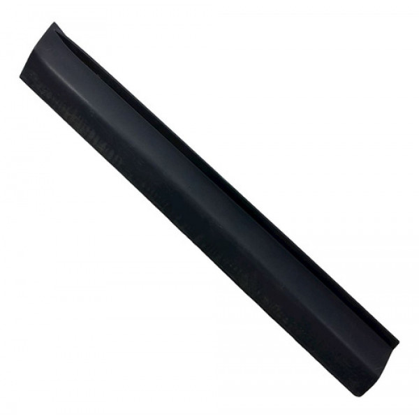 Friso Aplique Porta Dianteira Esquerda Ford Edge 3.5 2009 15