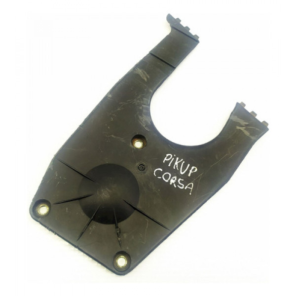 Capa Correia Dentada Gm Corsa 2003    49935