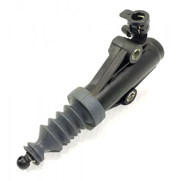 Cilindro Atuador Embreagem Câmbio Fiat Strada 1.4 2012    12