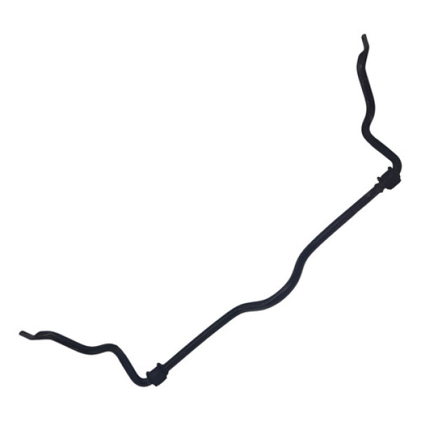 Barra Estabilizadora Dianteira  Fiat Idea  Adv 1.8 8v 2007 1