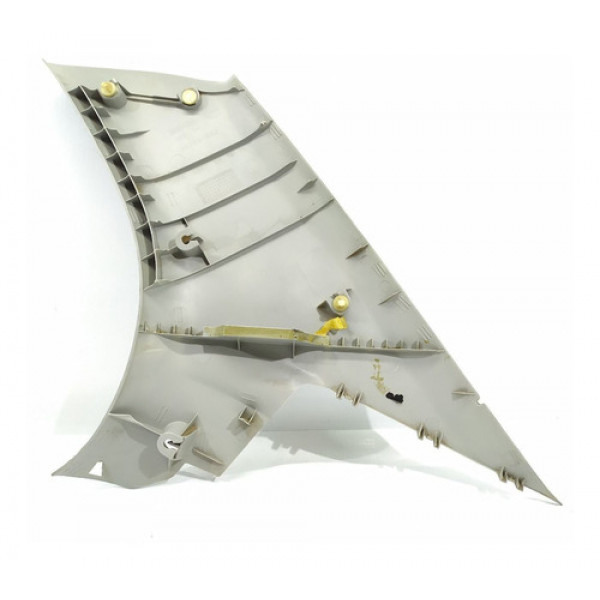 Capa Coluna Traseira Esquerda    98180