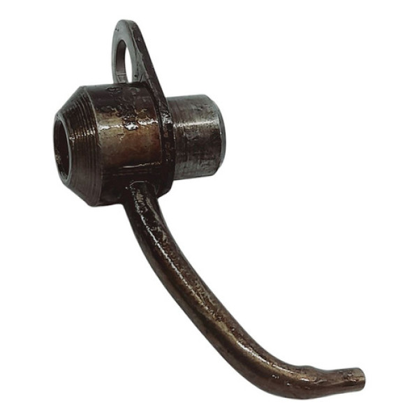 Jogo Jet Cooler Citroën C3 Aircross 1.6 16v At  2014 202450 Não Informado