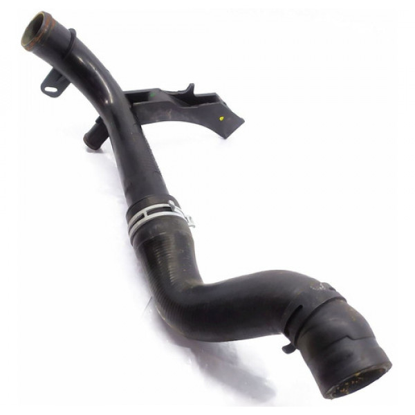 Cano Água Motor Gm Onix 1.4 2016 90274