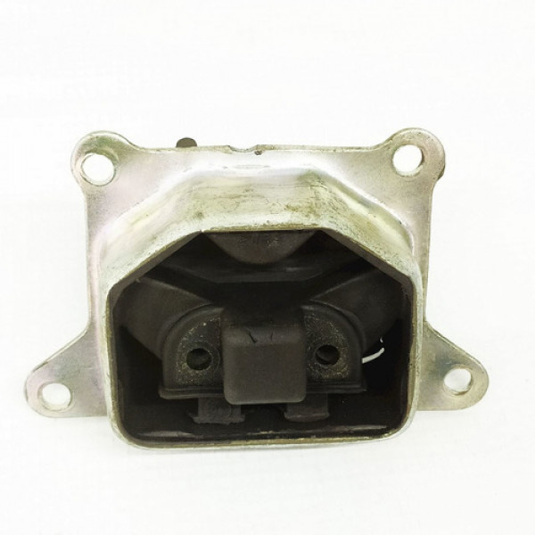 Coxim Direito Motor Classic 2012    129471