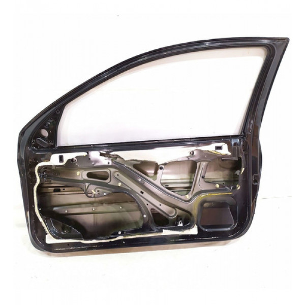 Porta Dianteira Direita Peugeot 206 1.4 2007 V1488 - P32